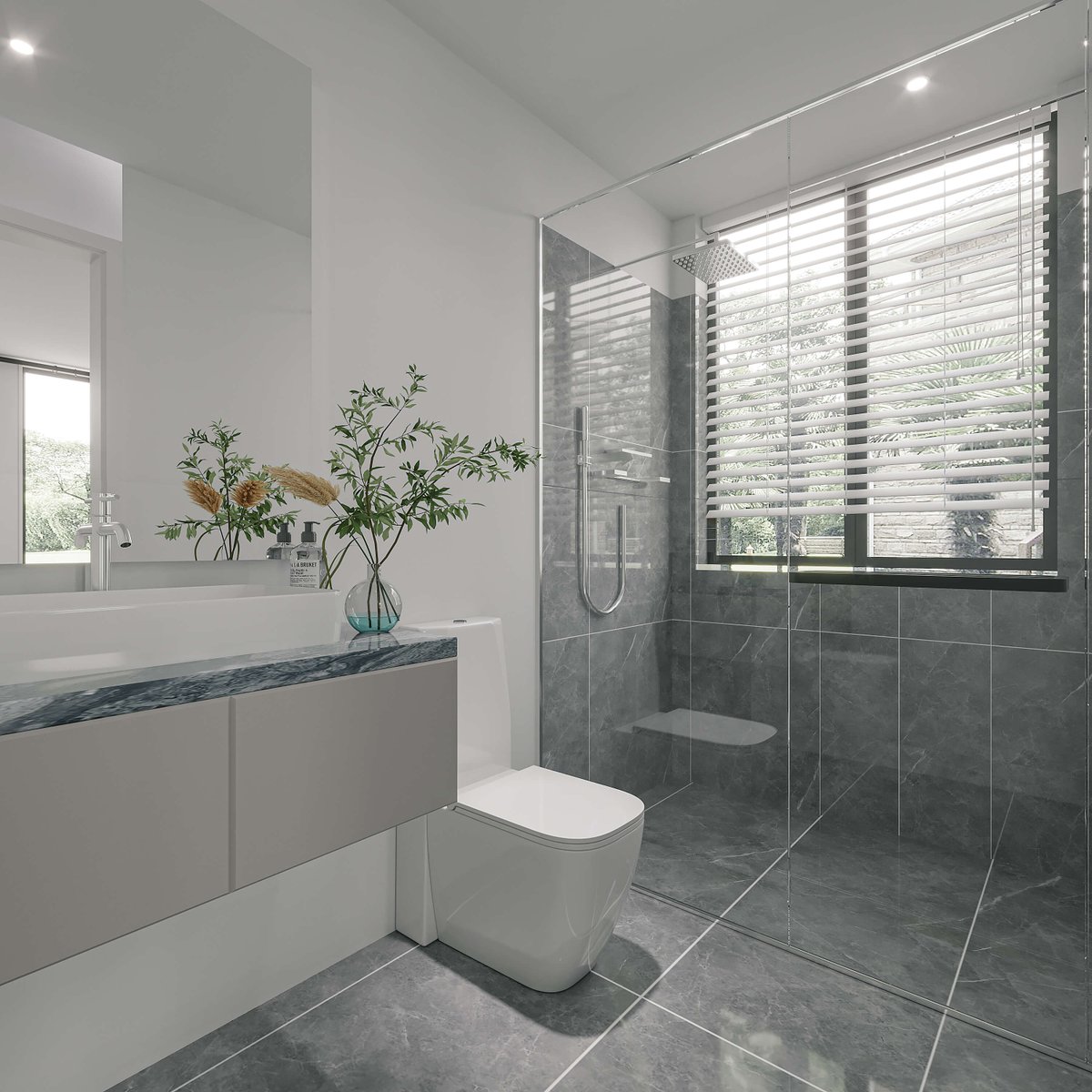 metropropertie's tweet photo. 🏠Welcome to Your New Home! 🏠

Explore our latest townhouses for sale at Metro Properties Australia. Don't miss out – turn your dream into reality today!

📍25 Ramsay St, BAYSWATER VIC 3153 
🌐 https://t.co/DAt0MkqKCS
☎️ 0450-878-532 https://t.co/bFLtrkVc9l
