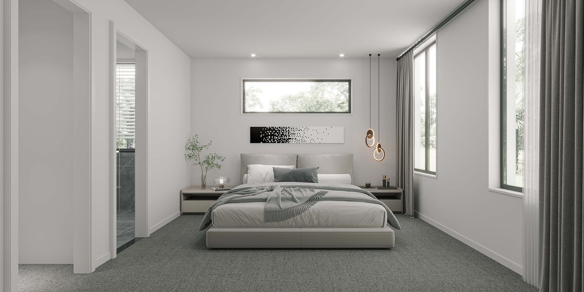 metropropertie's tweet photo. 🏠Welcome to Your New Home! 🏠

Explore our latest townhouses for sale at Metro Properties Australia. Don't miss out – turn your dream into reality today!

📍25 Ramsay St, BAYSWATER VIC 3153 
🌐 https://t.co/DAt0MkqKCS
☎️ 0450-878-532 https://t.co/bFLtrkVc9l