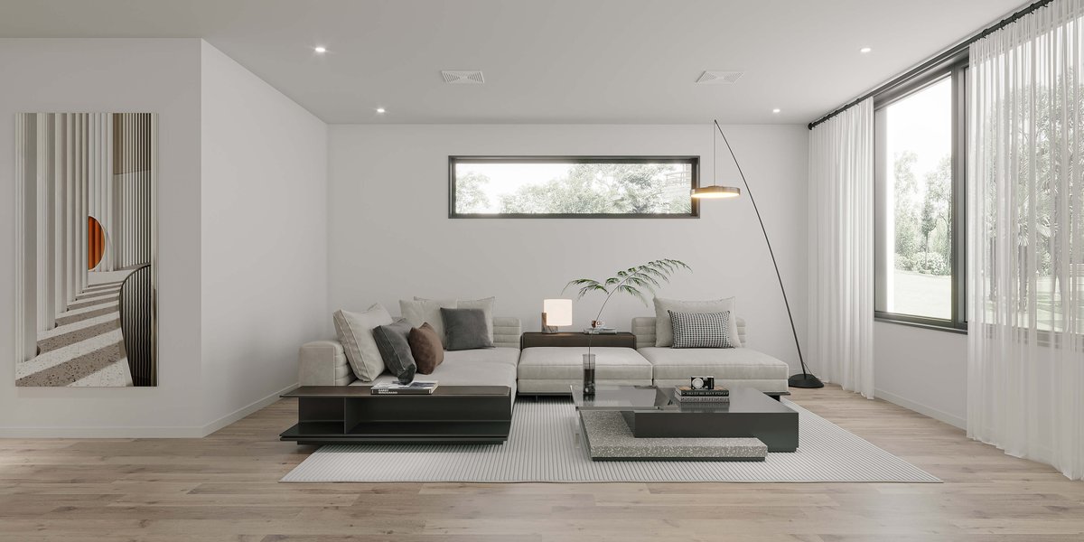 metropropertie's tweet photo. 🏠Welcome to Your New Home! 🏠

Explore our latest townhouses for sale at Metro Properties Australia. Don't miss out – turn your dream into reality today!

📍25 Ramsay St, BAYSWATER VIC 3153 
🌐 https://t.co/DAt0MkqKCS
☎️ 0450-878-532 https://t.co/bFLtrkVc9l