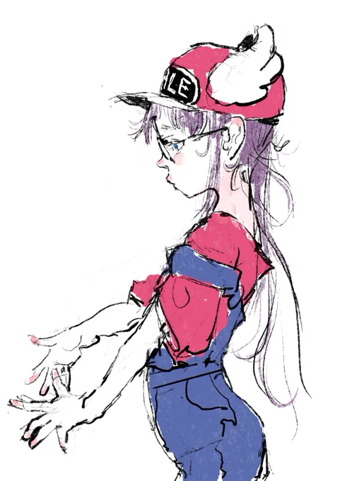 そんな事も、起きてしまうんですね。 