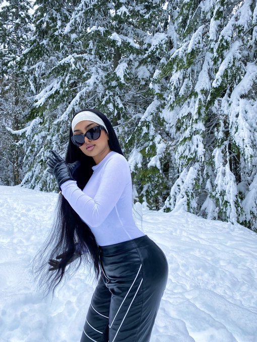 🌬️ https://t.co/rN0IPOQQjB