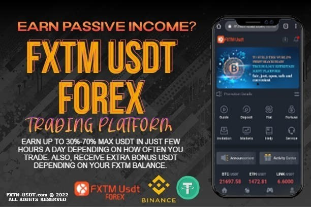 EmmaWilton20's tweet photo. if you have Crypto wallet exchange and 11 USDT, Message me How  to earn 30 to 50 USDT daily income and Instant widraw in the Platform https://t.co/Ccf8FOiibZ