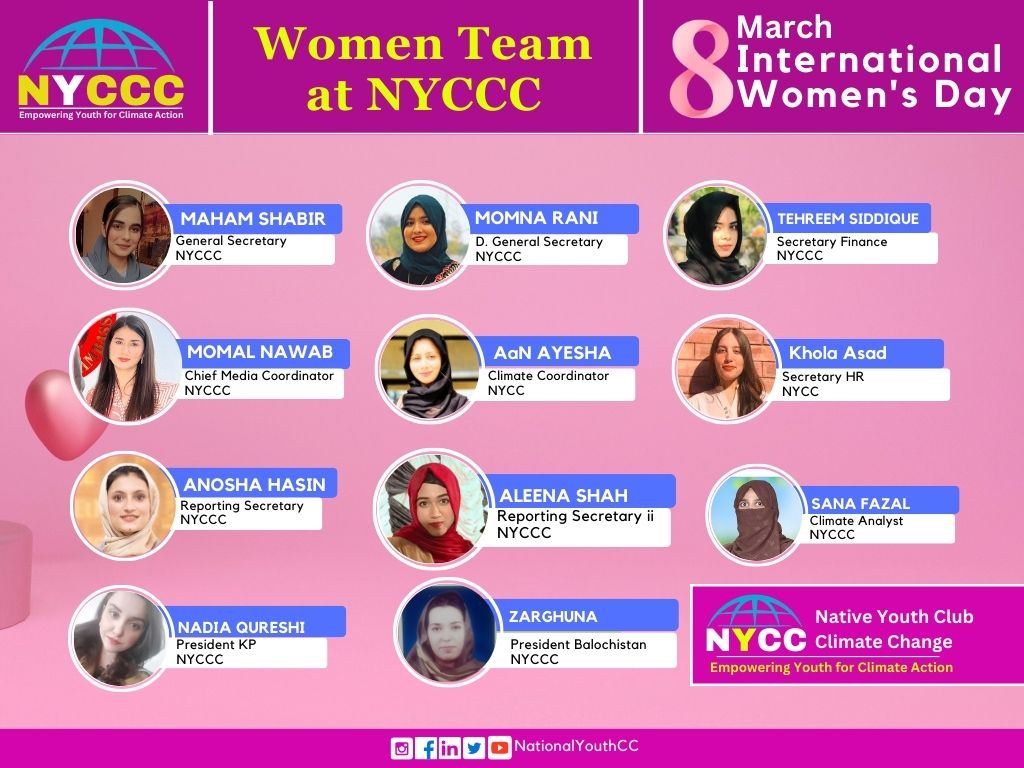 NYCCC_PK's tweet photo. Women's Team at NYCCC

@UN_Women @PakistanADB @UNinPak @sherryrehman https://t.co/A2NFqtI5nG