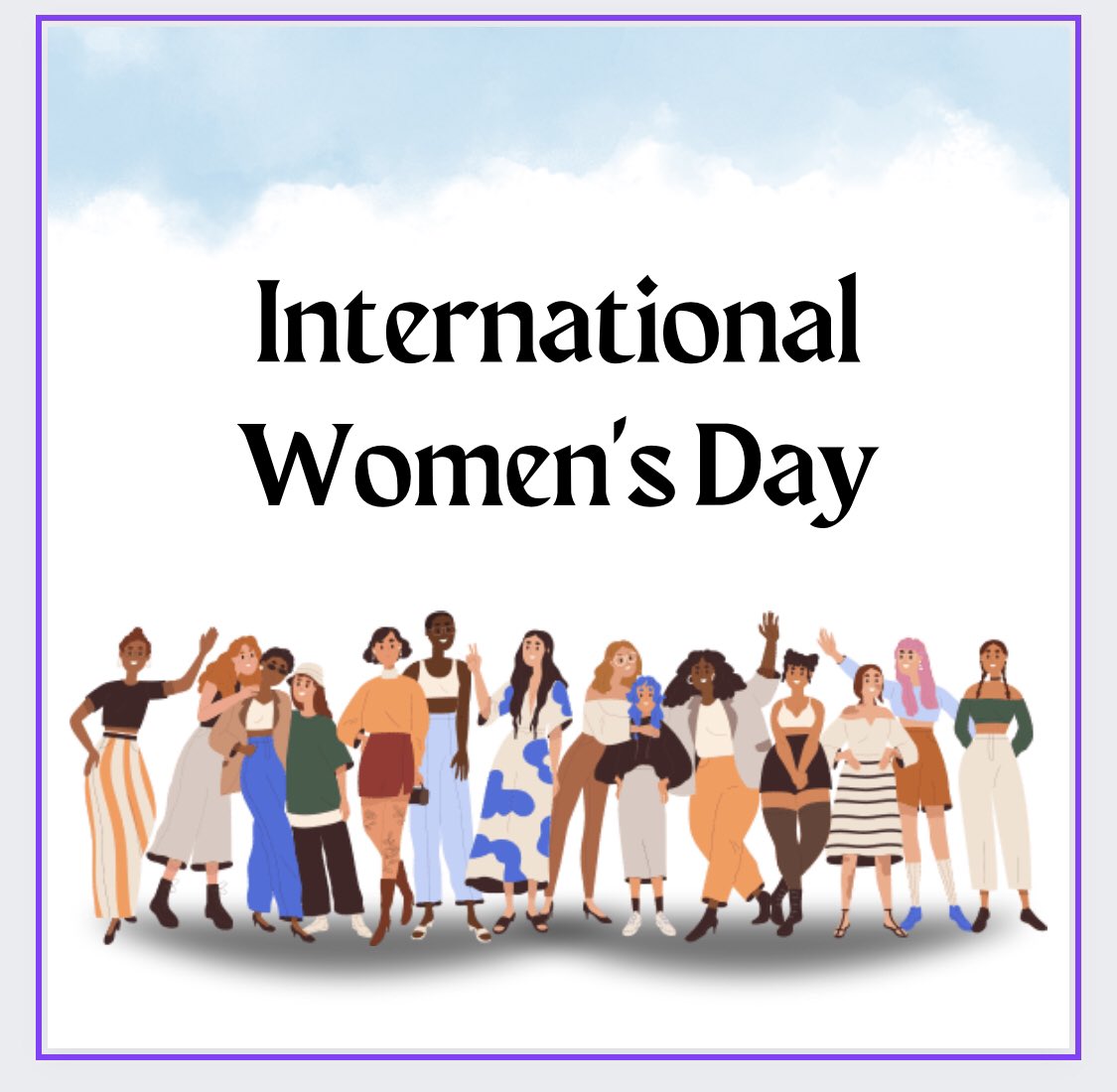 #InternationalWomensDay . Inspiring Gender Inclusion:Empowering Leaders, Bridging gaps. Visibility breeds possibility. #IWD24 #SDG5 @KenyaHealthFed @SBSKenya @BMG_News @womenlifthealth @mdjkitulu @Lucynnyaga @LSTM_Kenya @drbarsosio @helenallott1