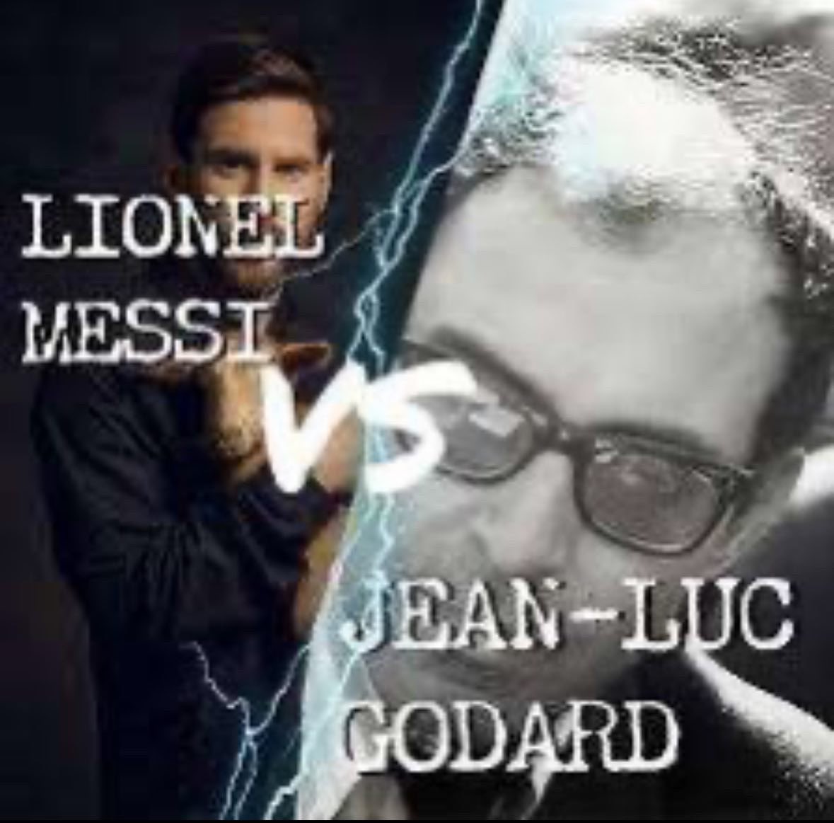 sam tweet media