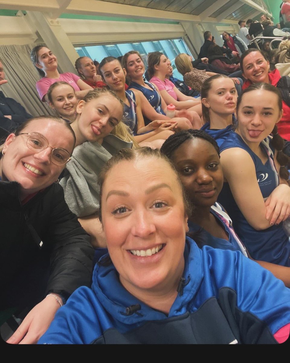 GCSNetball's tweet photo. Happy International Women’s Day!!! @GowerCollegeSwa @GCSsportacademy https://t.co/Gy3LwSwzHN