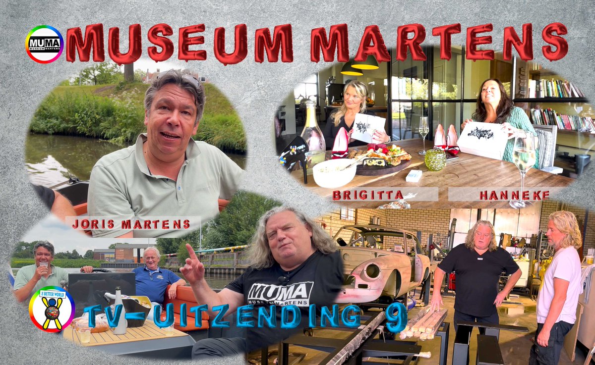 museummartens's tweet photo. https://t.co/KPheh0aBzH https://t.co/8HRnOJrkWn