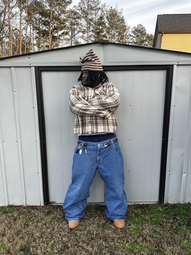 Rhacrr's tweet photo. @conhru Ur fits tuff here’s a few of mine https://t.co/lfeTL9ItTj