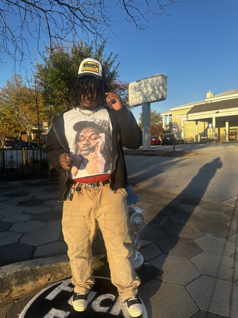 Rhacrr's tweet photo. @conhru Ur fits tuff here’s a few of mine https://t.co/lfeTL9ItTj