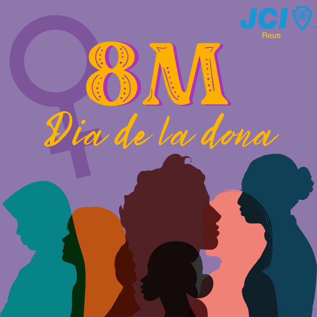 jcireus tweet media