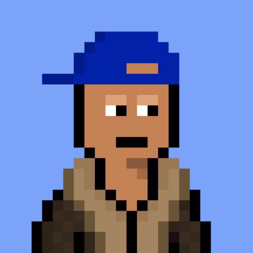 Eichehühnchen 🐔 tweet media