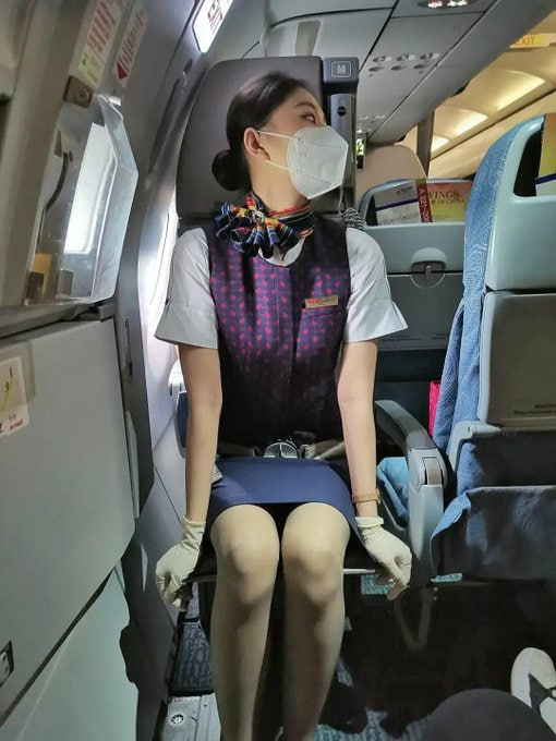 LClassie99877's tweet photo. 我真的陷入爱情了，每天都这么心动 https://t.co/b7BeqAzPgA