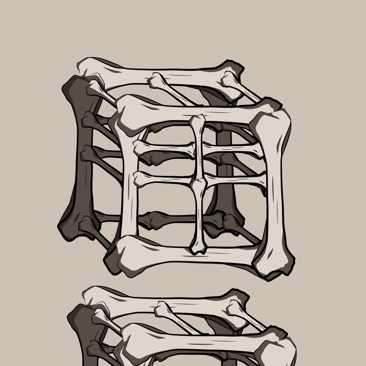 Degendary tweet media