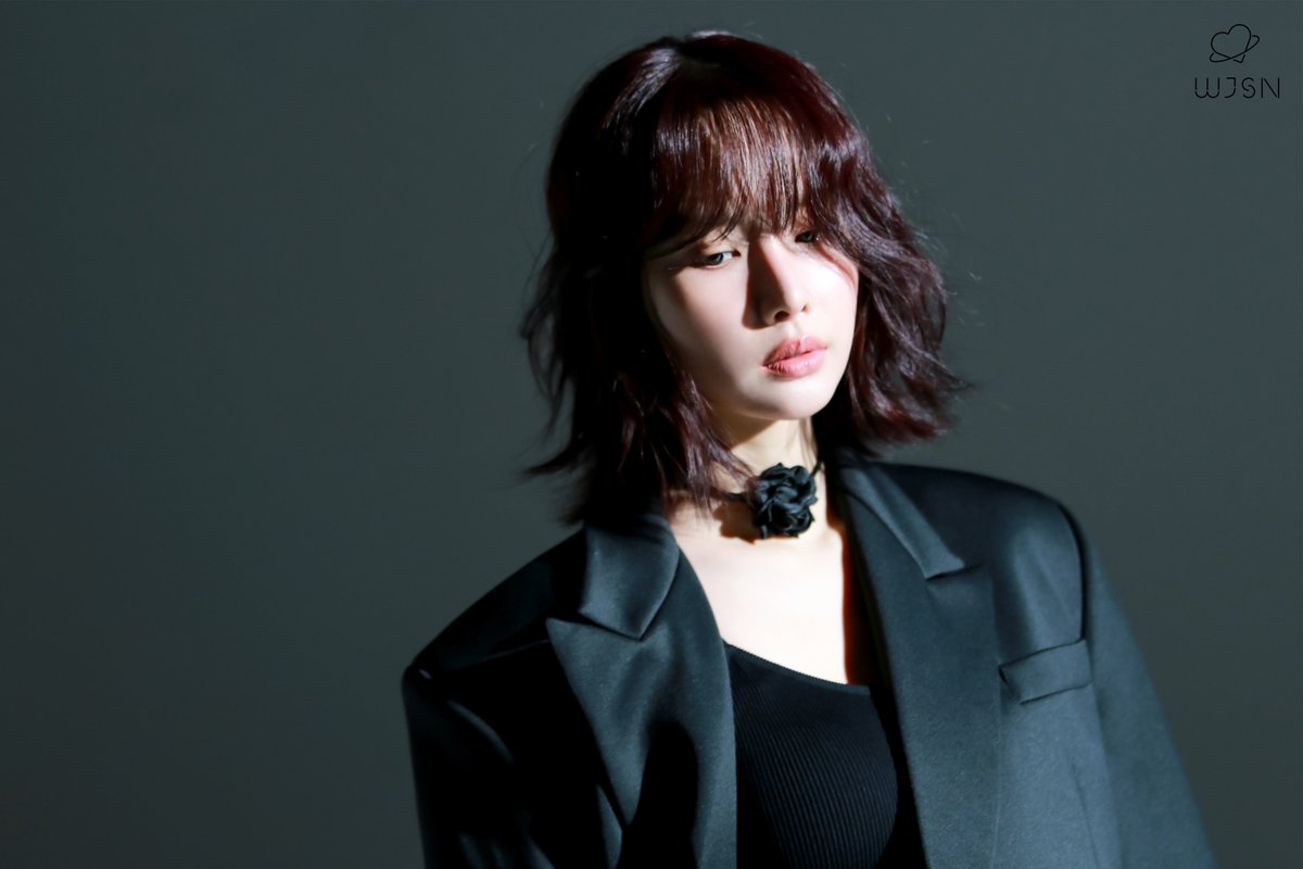 설아 tweet media
