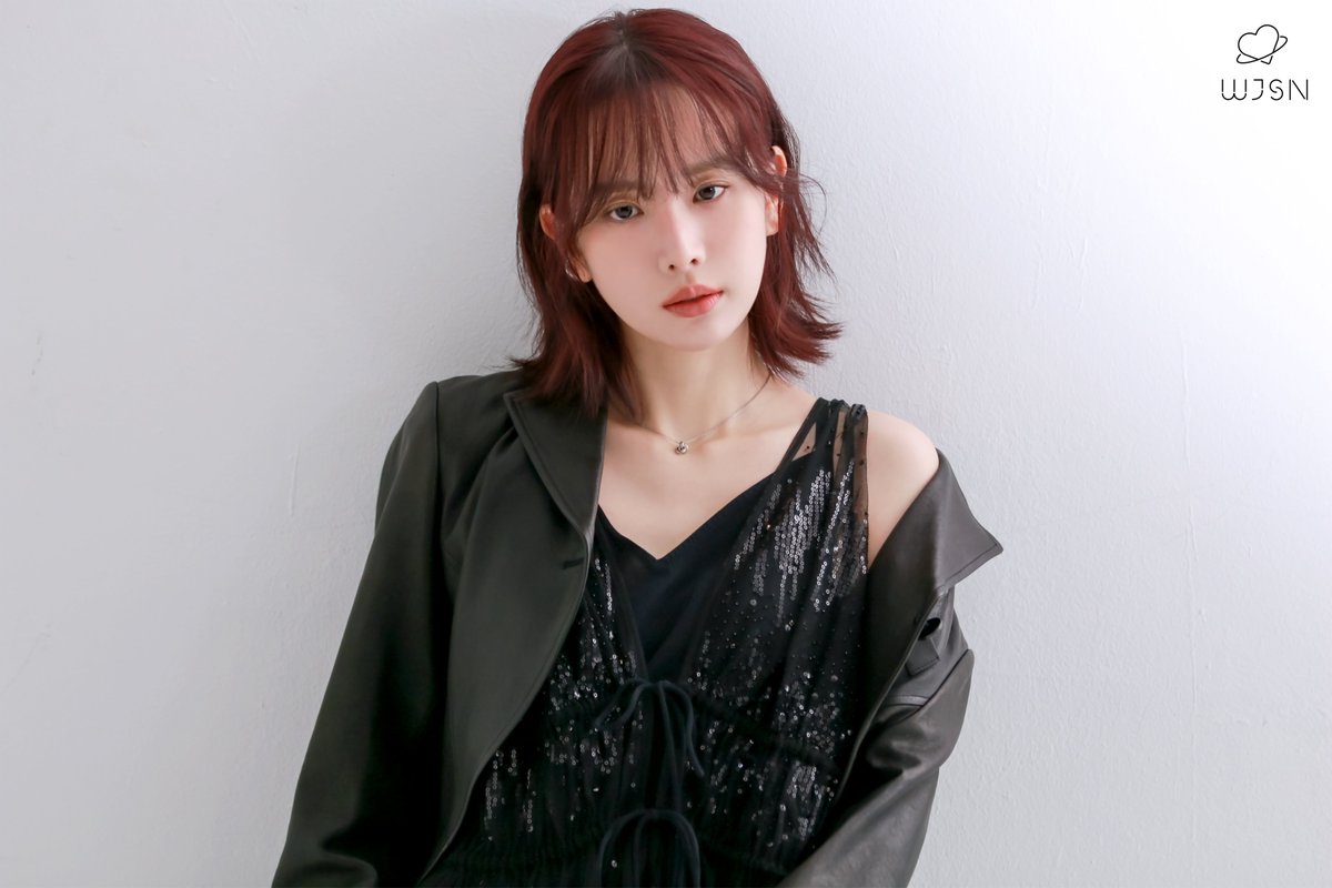 설아 tweet media