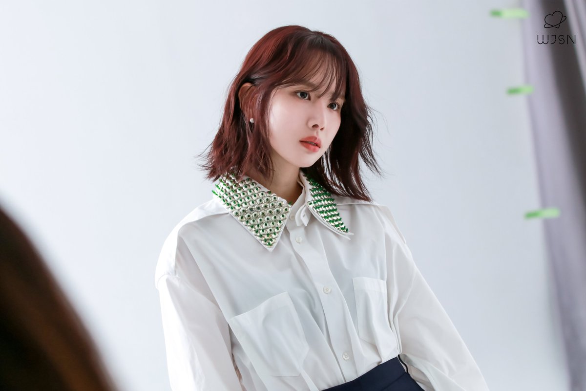 설아 tweet media