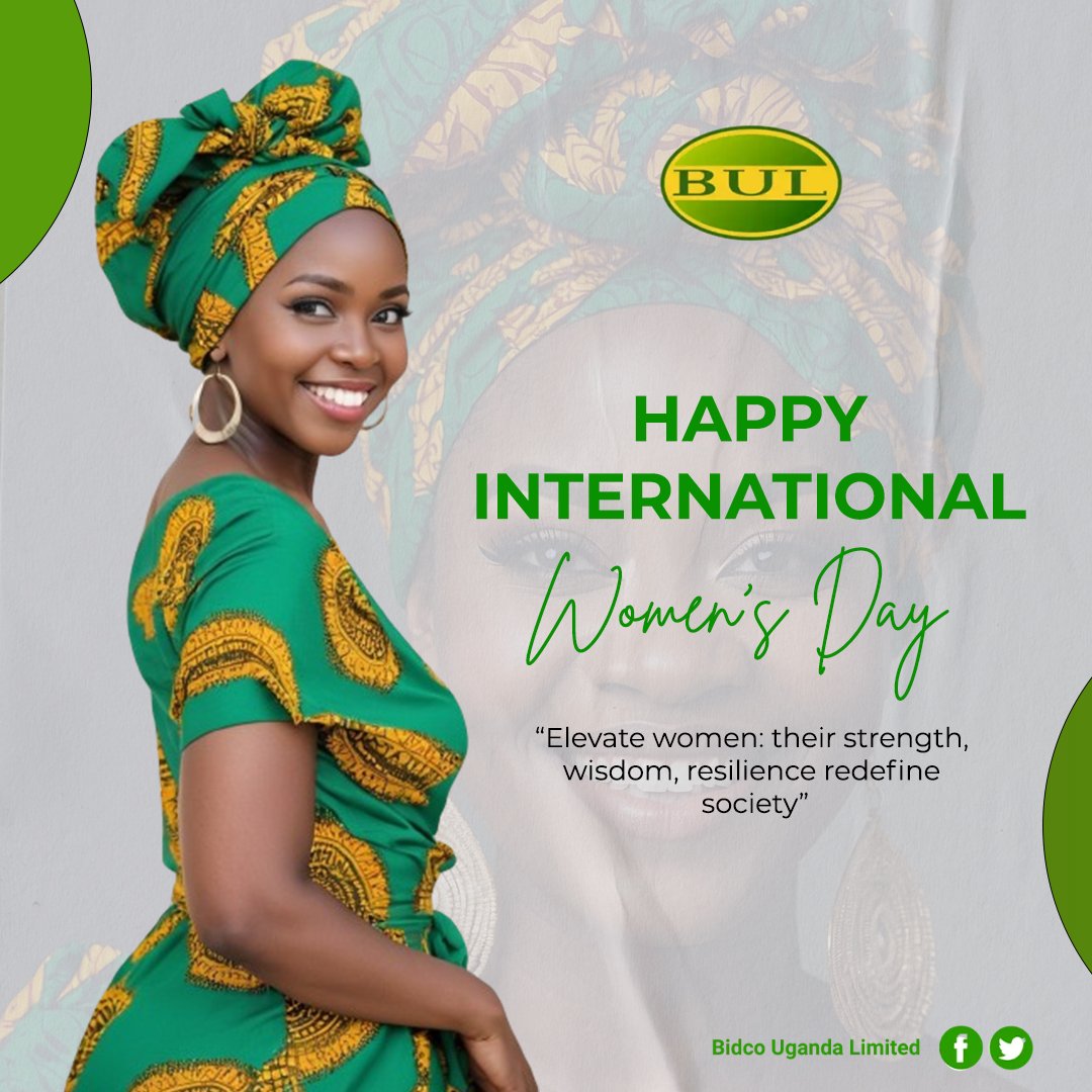 Who is that woman who inspires you and why? Share her in the comments to celebrate the incredible women in our lives!💚 Happy International Women's Day! Today, we celebrate the strength, resilience, and achievements of women around the world. Let's honor the women who inspire