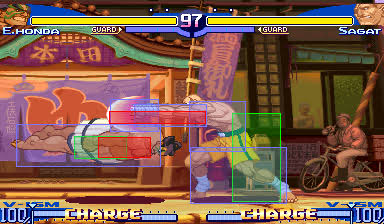 FontGuy24/7 tweet media