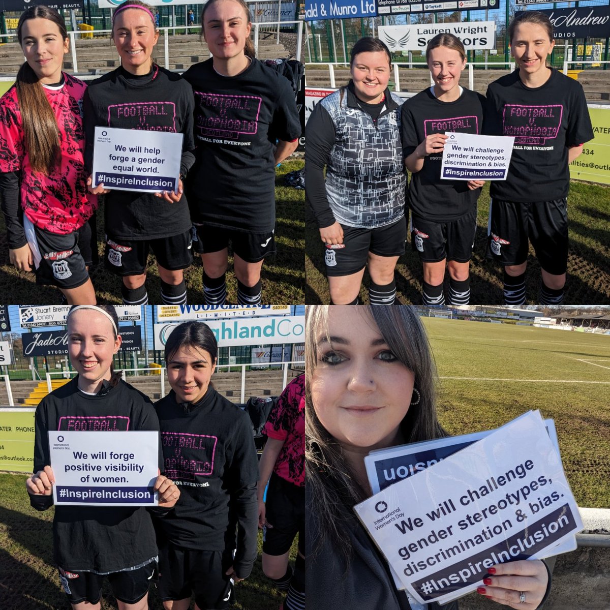 The players and I spoke about what <a href="/womensday/">Women's Day</a> was &amp; what it meant to us, choosing one of these statements that resonated with us most ✨♀️.

<a href="/ElginCityFC/">Elgin City F.C.</a> 

#InternationalWomensDay #IWD2024 <a href="/PaulMcPCoop/">Paul McPherson</a> <a href="/Tom_MPM/">Tom Copeland</a> <a href="/coopuk/">Co-op</a>