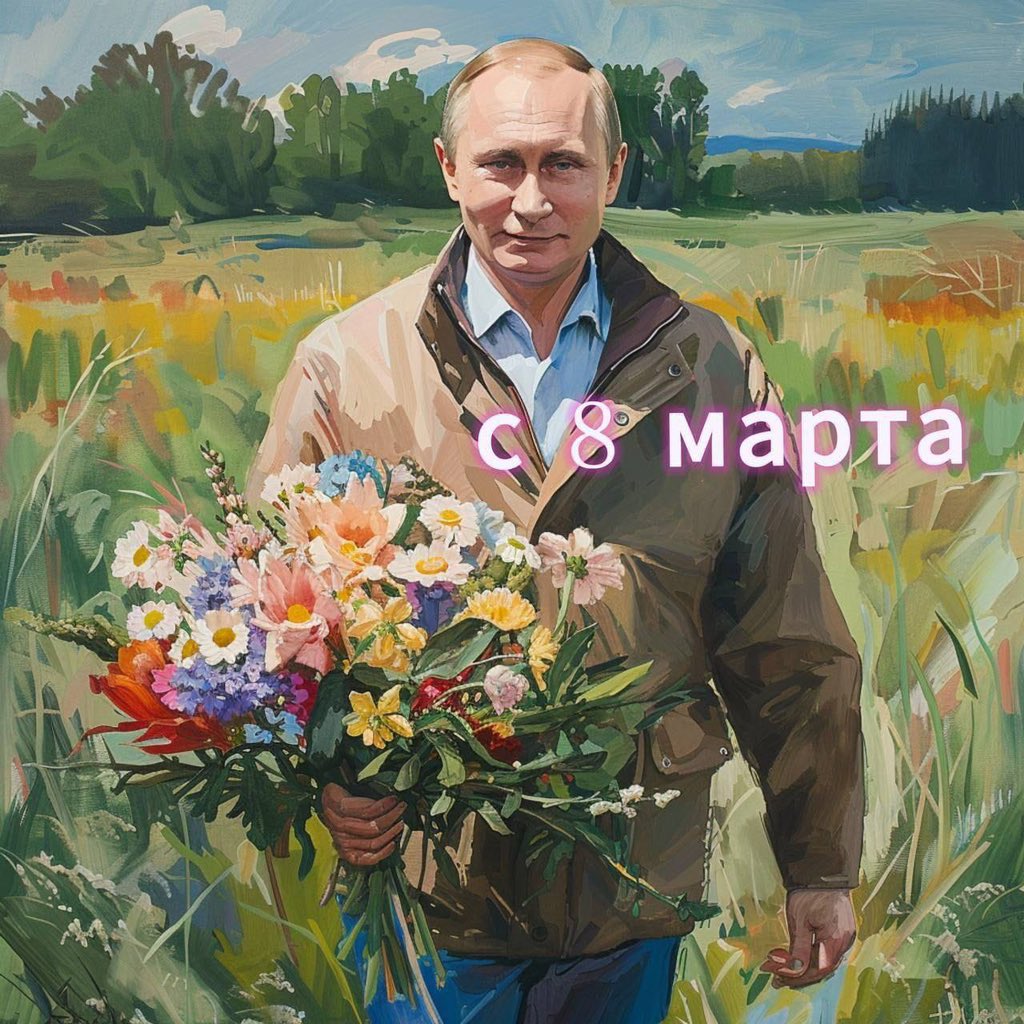 JenyaVaronina's tweet photo. ДЕВОЧКИ ВСЕХ С ЖЕНСКИМ НОВЫМ ГОДОМ https://t.co/YTpXgibGwO