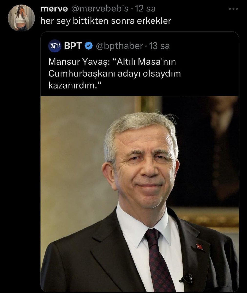 #8MartDünyaKadınlarGünü 👇🙄