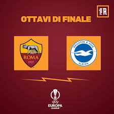 Sembrava scapoli contro ammogliati https://t.co/xDYcqjZZRV<a href="/tag/roma"class="tags"><span>#roma</span></a><a href="/tag/mourinho"class="tags"><span>#mourinho</span></a><a href="/tag/derossi"class="tags"><span>#derossi</span></a>