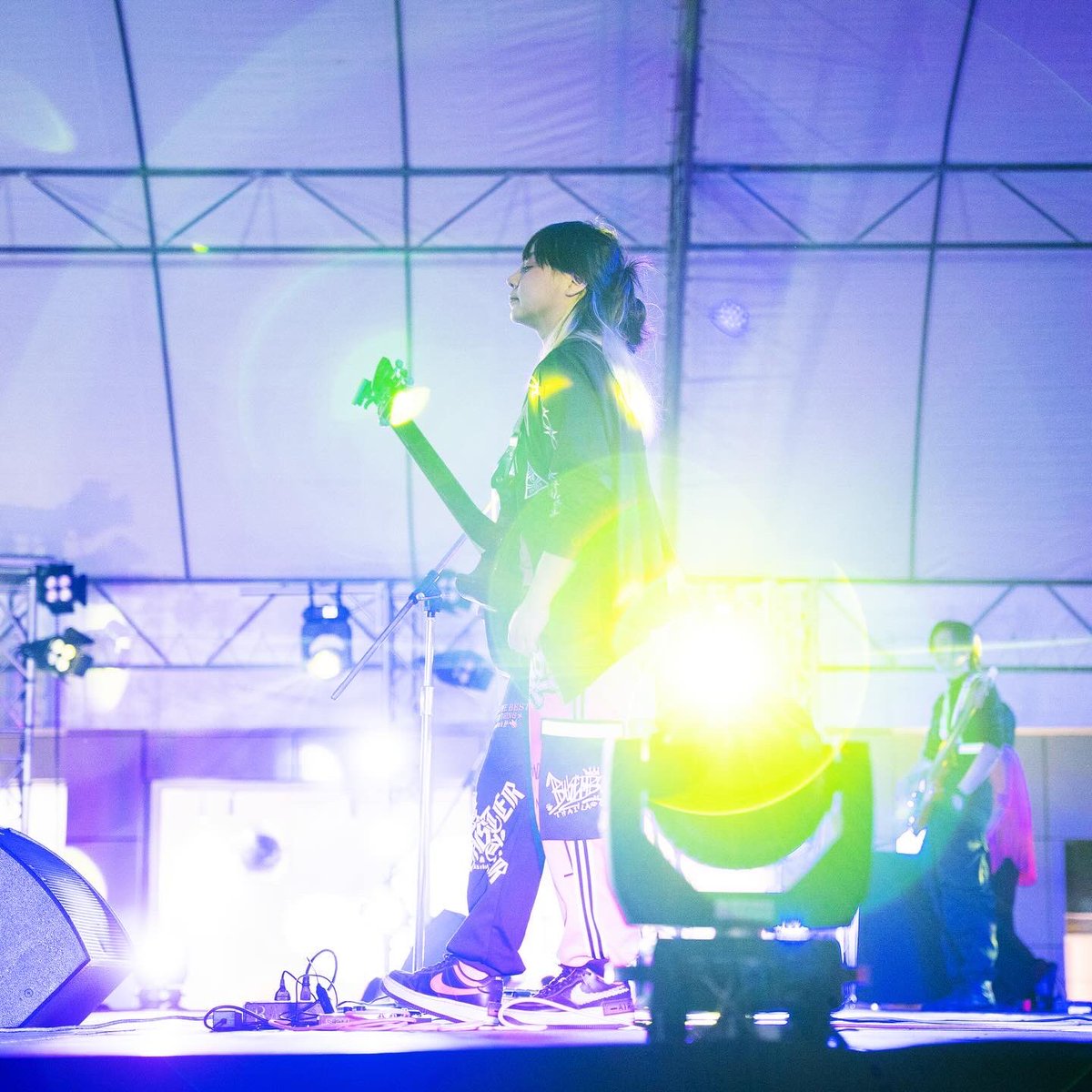 WyattXOfficial's tweet photo. Ren #WyattX #JAPANEXPOTHAILAND2024 https://t.co/NOCt6pcrFO