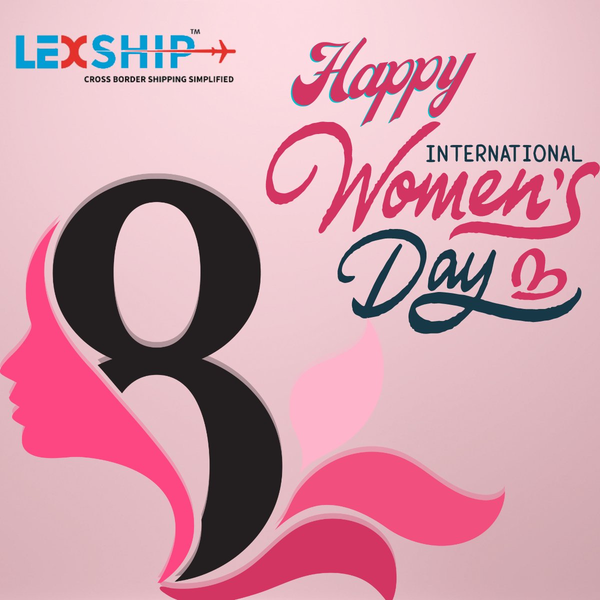 lexvyu's tweet photo. Celebrating #Women today - "Always" .  
यत्र नार्यस्तु पूज्यन्ते रमन्ते तत्र देवताः 
yatra nāryastu pūjyante ramante tatra devatāḥ।
Where women are honoured, divinity blossoms there  

#InternationalWomensDay #gratitude #lexship
#goglobal #growglobal https://t.co/ahHHkMk2zR