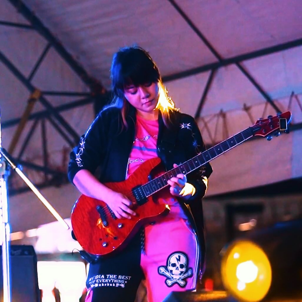 WyattXOfficial's tweet photo. Ren #WyattX #JAPANEXPOTHAILAND2024 https://t.co/NOCt6pcrFO