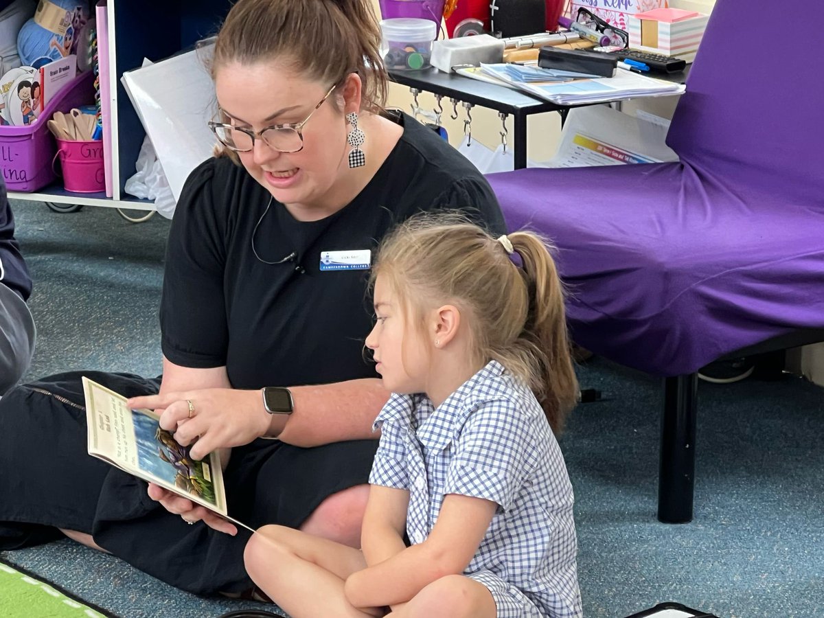 SWLiteracy's tweet photo. A great day filming lots of #soundswrite sessions with the fantastic staff and students at Camperdown College, Vic! 🇦🇺🌏 https://t.co/Q5xJNX7HdA