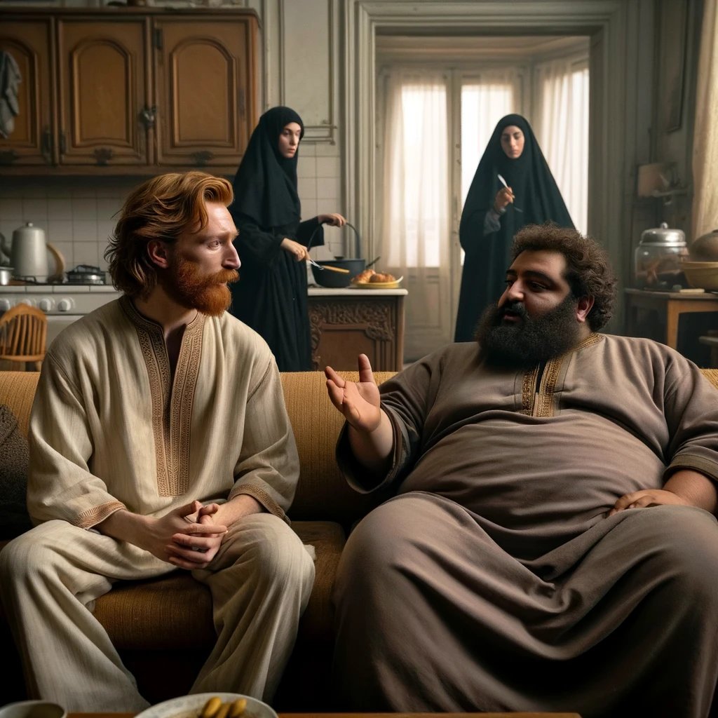 Le Crapaud tweet media