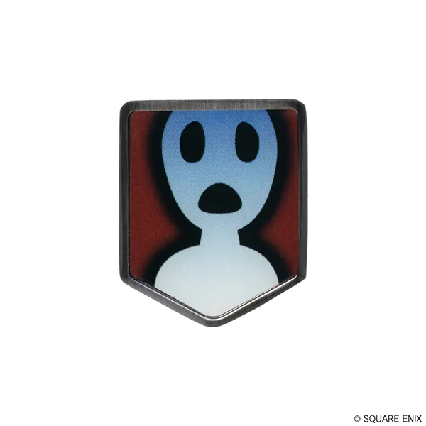 GIIYndFbsAA_SeD?format=webp&
