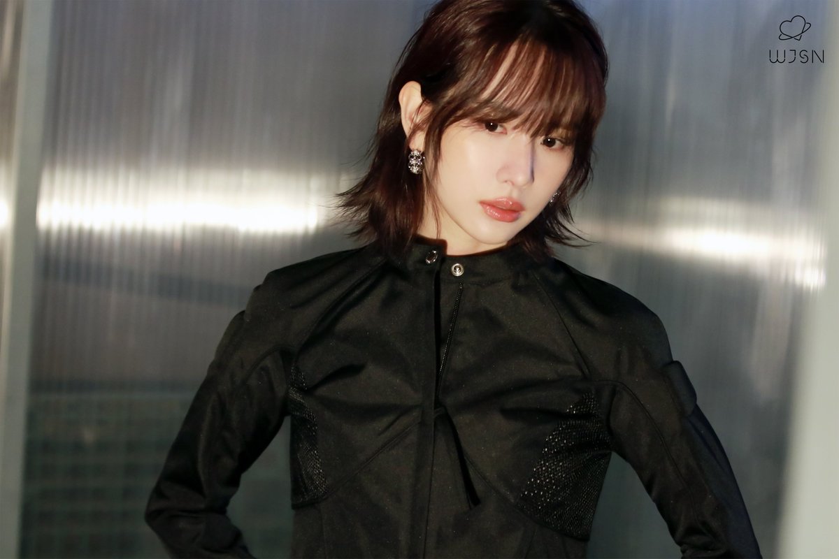 설아 tweet media