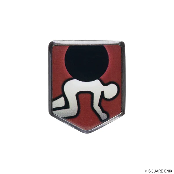 GIIYoUZbAAA-lu6?format=webp&