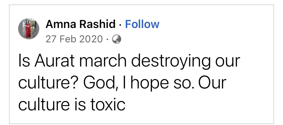 cantdolife2's tweet photo. MANDATORY AURAT MARCH POST https://t.co/a1kthT8OqI