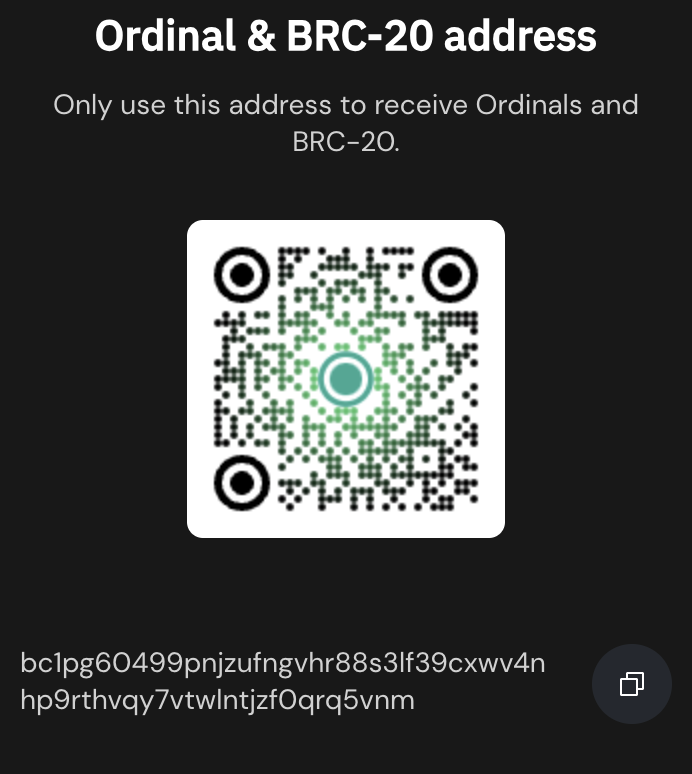 zkwav.eth🛸 tweet media