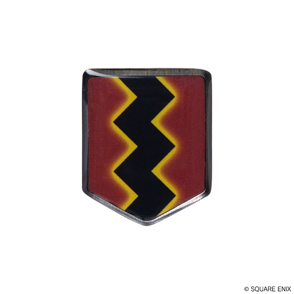 再受注開始】『ファイナルファンタジーXIV』よりステータス効果の