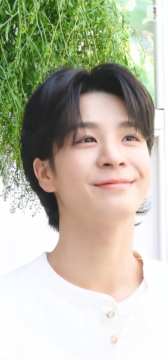 hi_jdw's tweet photo. 동원아 사랑해🫶🫶 https://t.co/0iULkuBUg8