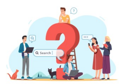 Manuel Fernandez tweet media