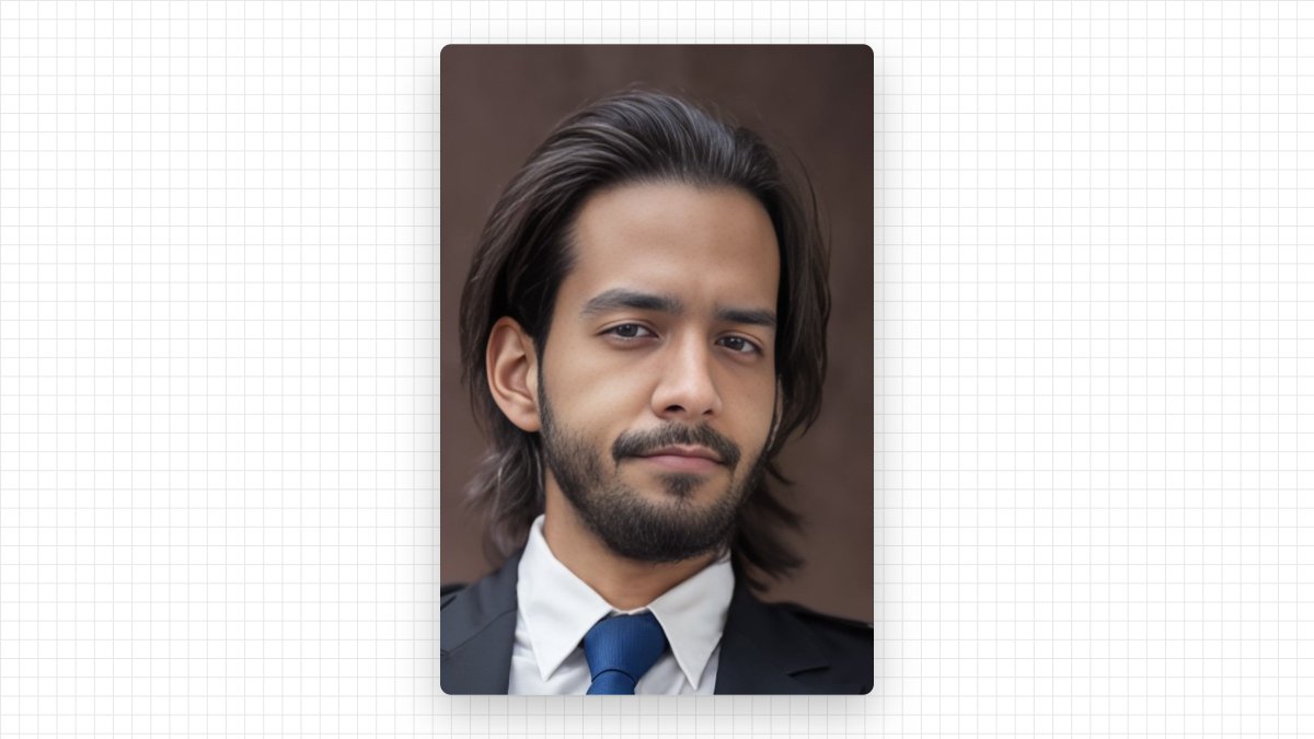 No need to go to a studio and spend hundreds of dollars.

Upload 5 pictures of yours and it will give you 100 AI-generated headshots in different styles.

Let me show you how: