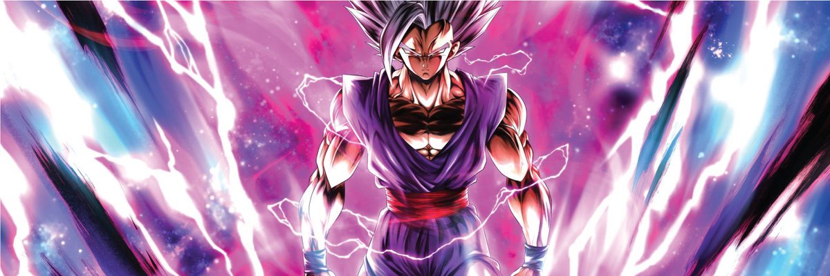 gohan_sol's tweet photo. $GOHAN
CA: 6R1nyqr15k7adbTFHKYVaBcBQ1g5Q4ki6RuJsCPQ6Qvg
revoke: https://t.co/joyktCMZen
O 
/|\ 
/ \   
O 
KAME… 
>|  
/ \     
O 
HAME…. 
o>|    
/ \  
O 
HAAAAAAAAA!   
K==================) 
/ \
#DragonBallZ #DBZ https://t.co/fQvJs1ykmb