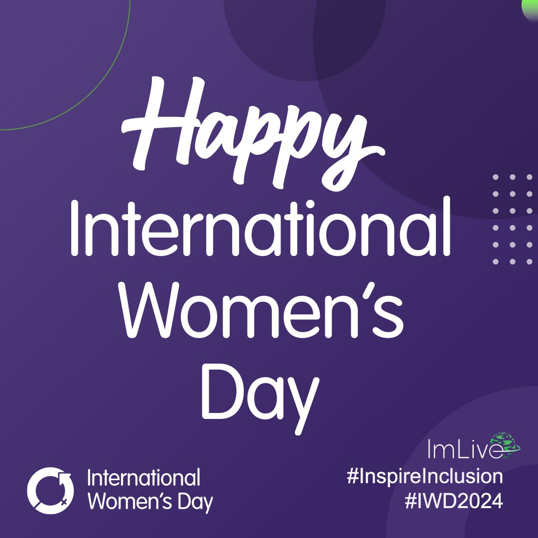 ImLive.com tweet media
