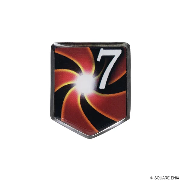 スクウェア・エニックス e-STORE on X: 