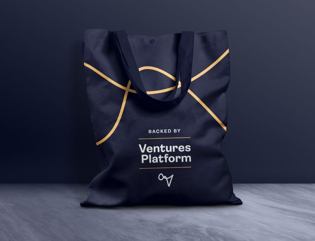 FourthCanvas's tweet photo. 🫵🏽 Immerse yourself in the full rebrand experience by tapping the link https://t.co/3glDIntGi5

#fourthcanvas #fourthcanvasandbrands #venturesplatformhub #venturesplatform #startupfounder #africanstartup https://t.co/Wvt21u9sQK