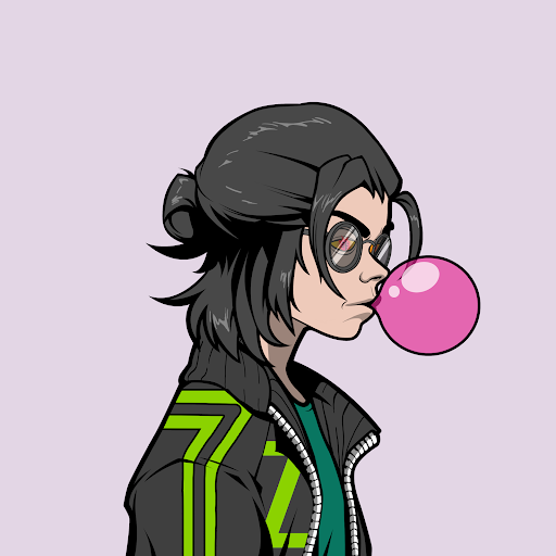 SalDegen's tweet photo. @zdnnft Yooo couldn't help myself. Came back for more.