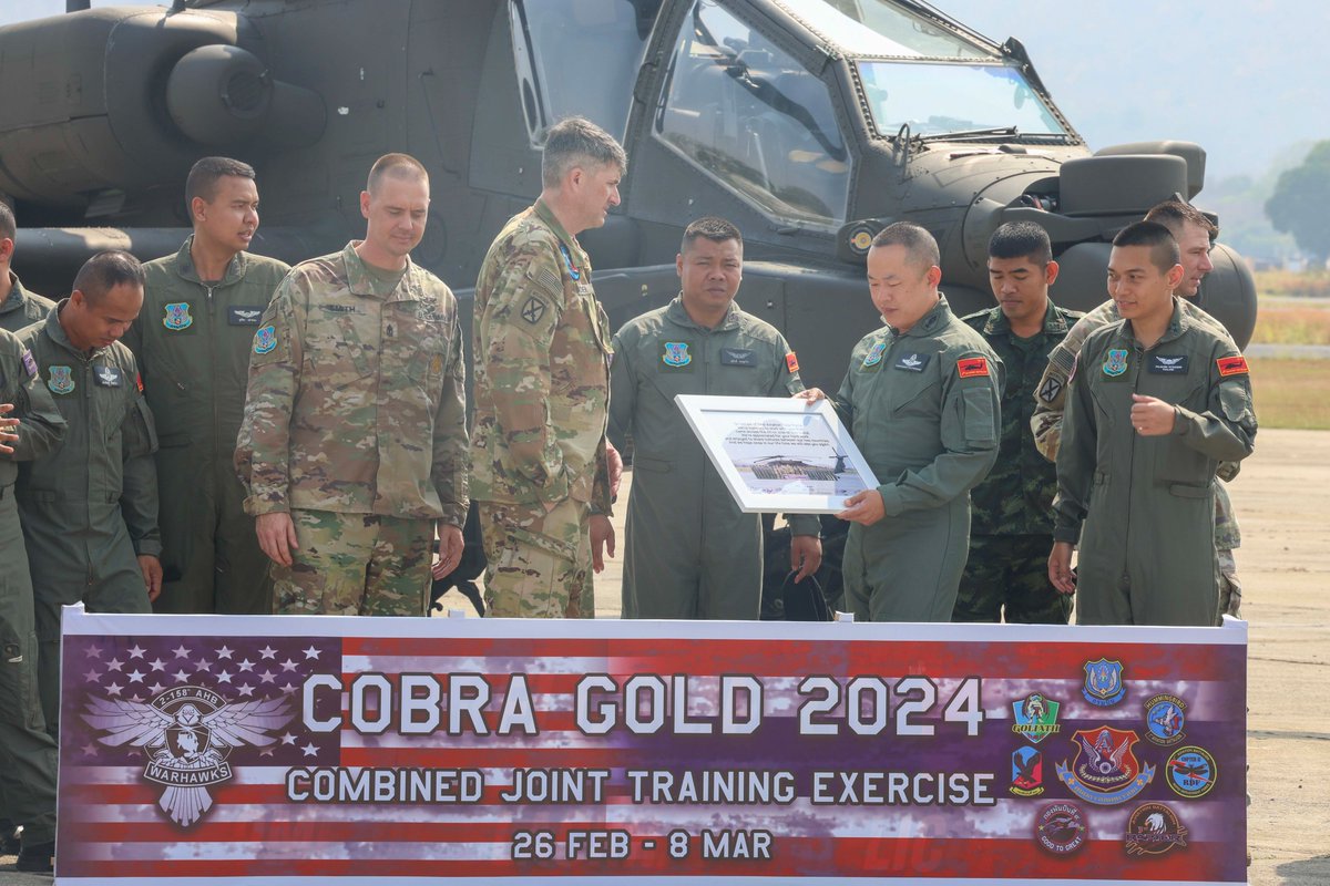 Raptor Brigade tweet media