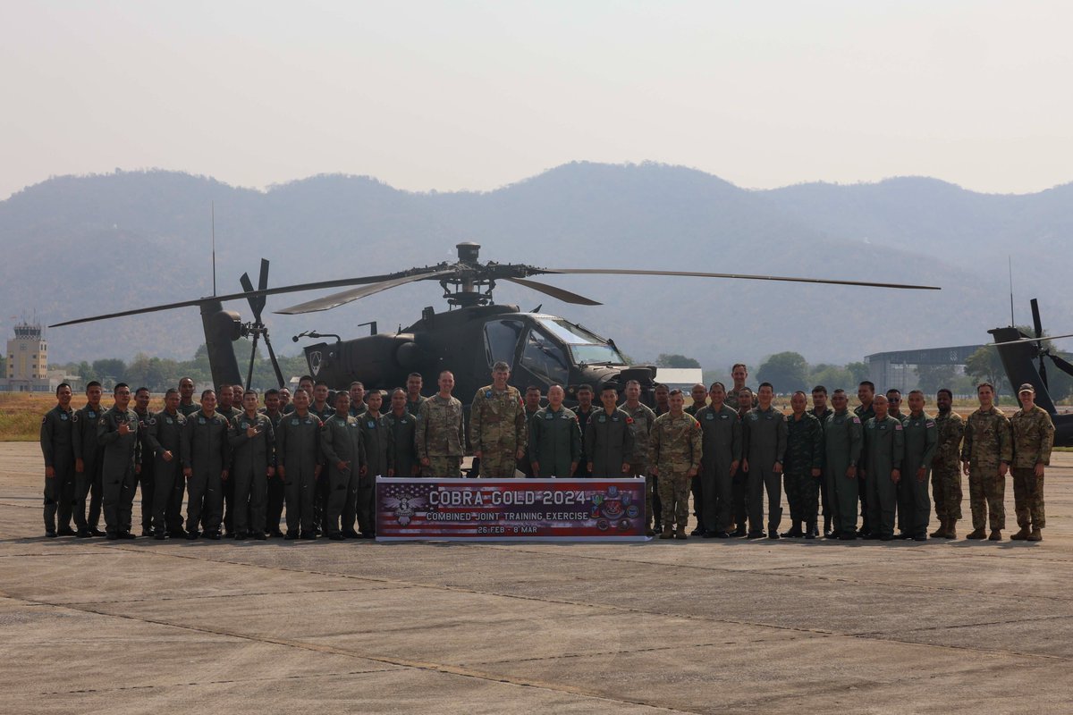 Raptor Brigade tweet media