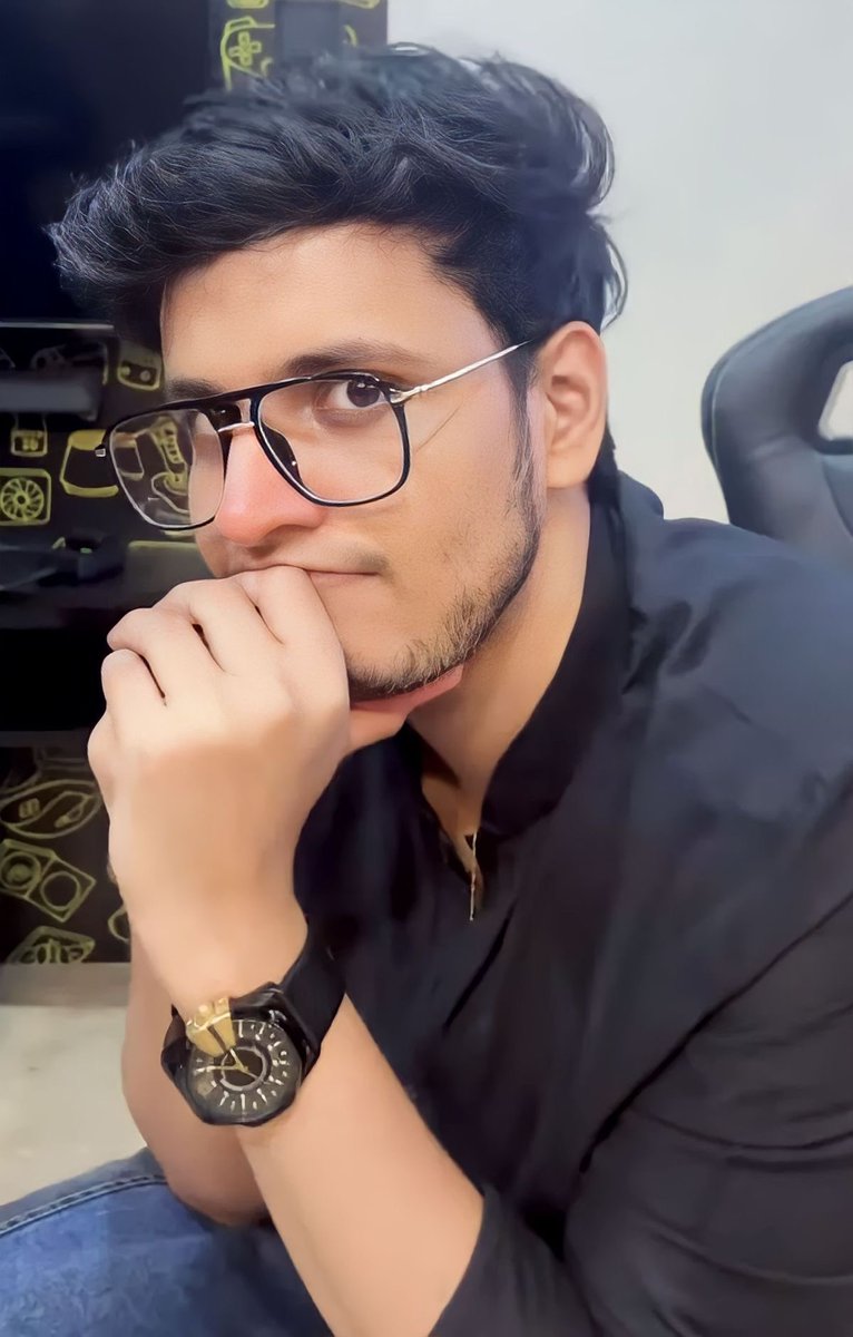 Triggered_prabh's tweet image. 8 March 2024
NATIONAL AWARD WINNER NISCHAY
🤍🤍
#TriggeredInsaan