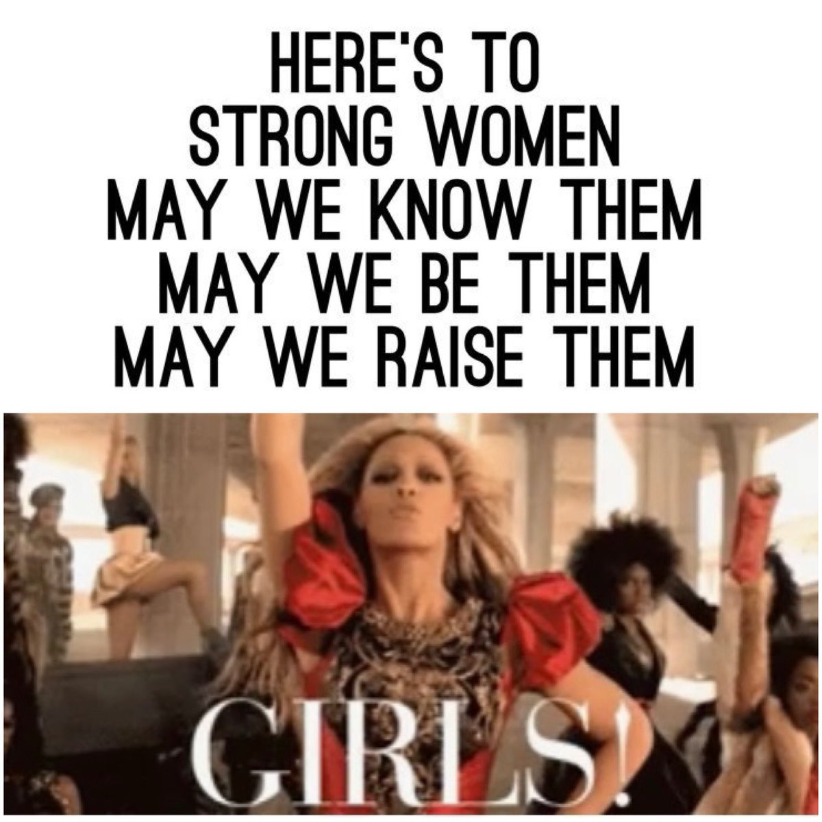 #InternationalWomenDay