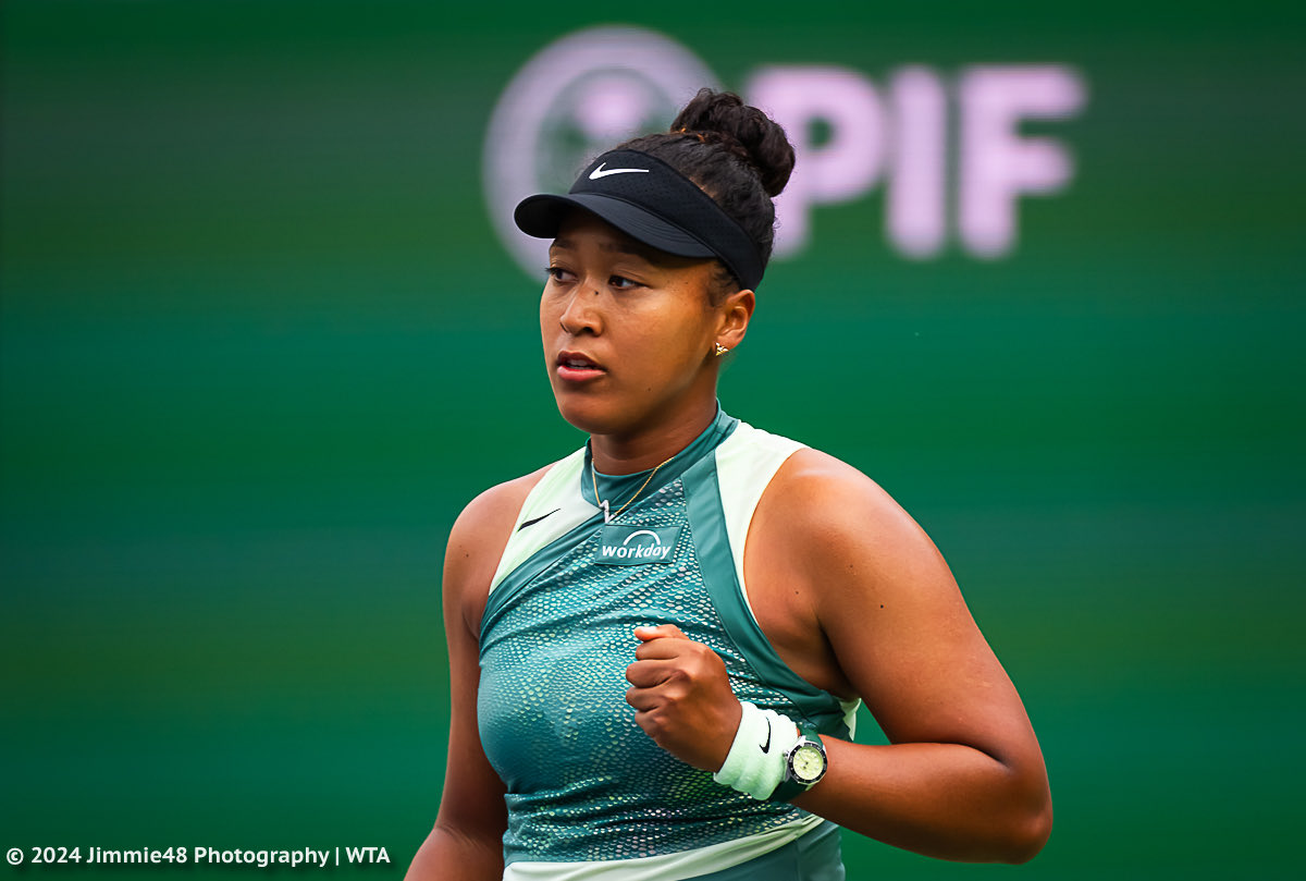 NAOMI OSAKA 2 - Página 3 GIIZkPzbwAAVIza?format=jpg&name=medium